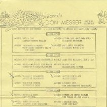 Mcgraw-rc-00-146_002a-upper